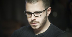 Dan Smith: "I migliori giocatori alle WSOP hanno ROI maggiore del 25%"