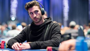 Sammartino vs Schemion: polemica sullo slowroll, Dario si difende