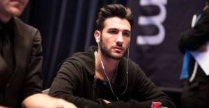 EPT Montecarlo 2015 High Roller: Sammartino chiude 6°, altri € 257.400 per lui