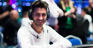 EPT Barcellona: Italia di gran carriera nel day1A: up Braco, Sammartino e Musta!