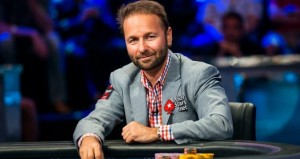 Daniel Negreanu: la nuova "droga" si chiama Hearthstone