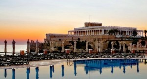Tornei poker live - il programma del week end e di fine maggio