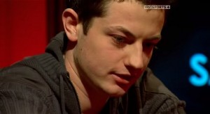 Doug Polk: "vi racconto il set over set che è costato a Tom Dwan un piatto da 30 milioni"