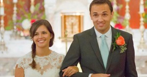 FU_15, da 5 anni in Honduras per giocare a poker ed aiutare gli altri