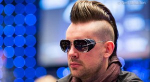 Guarda il LIVE STREAMING del 100.000€ EPT Super High Roller con MadGenius!