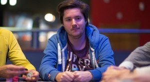 Gil3000: conosciamo uno dei migliori regular MTT del 2015