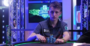MTT Online: Giuliano Bendinelli runner-up nell'High Roller, a MistiChild23 lo Special