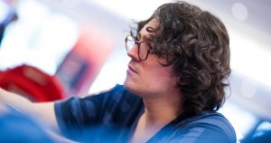 Isaac Haxton: "Il piatto più grande che ho visto a Montecarlo era di 400.000 €"