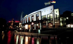 WPT Amsterdam: per la prima volta il Global vola in Olanda e fa sold out