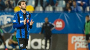 Pronostici MLS: Houston sottovalutato, Montreal sinonimo di goal