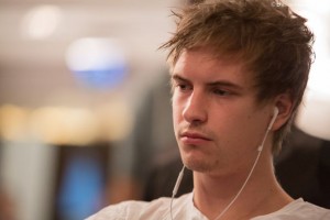 Isildur1, è il tuo anno? Vince altri 400.000$ nel PLO e si porta a +1.8 milioni
