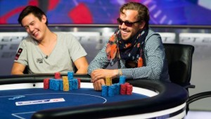 EPT Montecarlo LIVE: in diretta video la sfida Lodden vs Schemion per il final table