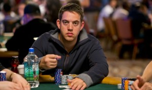 Jason Mercier sfiora il 4° titolo SCOOP: finisce 6°! Luke Schwartz trionfa nel PLO