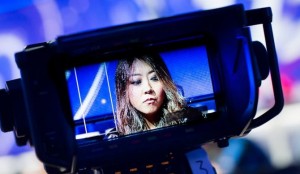  EPT Montecarlo in Diretta Video: guarda gli 8 azzurri con Sammartino e Kanit allo stesso tavolo!