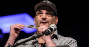 WSOP 2017: Mike Matusow insegue il 5° bracciale, che folla nel Turbo