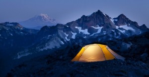 Table camping: cosa è e come si combatte uno dei problemi nel cash game
