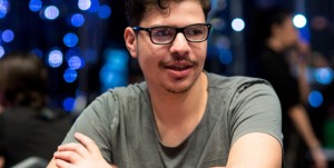 SCOOP 2015: Kanit ed Isildur1 avanzano nel Main Event, Sabato vince 44.000 $