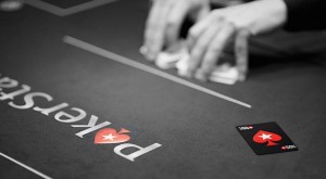 PokerStars live: nel week end a Sain Vincent il Big Bang!