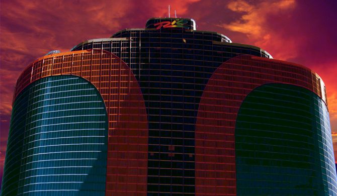 rio-casino-las-vegas