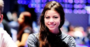 WPT Amsterdam: l'allieva di Malaguti, Samantha Abernathy, chiude nella top 10. Invasione azzurra