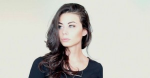 Samantha Abernathy: "Preferisco le donne… al tavolo da poker" 