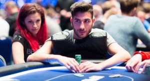 EPT Grand Final: 16 azzurri al day 2, in compagnia di Isildur1