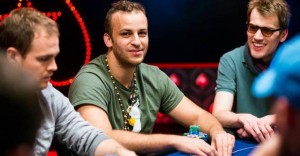 SHRPO: Sorel Mizzi vola ma è Overlay per il secondo anno consecutivo