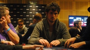 Stefano Terziani, colpo da 26.000$! Luke Schwartz vince il secondo SCOOP