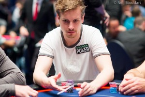 HighStakes hot: Isildur1 vince 100.000$ e poi perde quasi tutto, heads-up di fuoco contro Jungleman12