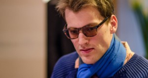 WSOPE 2017 HR for One Drop: Sammartino out, tedeschi super, a Mateos non bastano 4 entry!