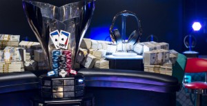 WPT Championship: da torneo dell'anno ad evento sacrificabile