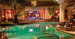 Las Vegas regina della notte: 7 dei club più ricchi negli USA sono lì