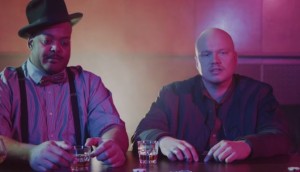 5 giocatori professionisti con la passione per il Rap