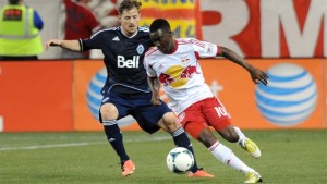Pronostici MLS: con la coppa di mezzo, c'è valore sugli Under 2.5