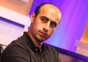 WSOP PLO 25k: che esordio sarebbe senza polemiche?