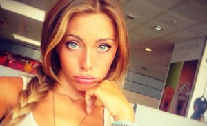 Le 5 italiane che manderemmo sullo yacht con Dan Bilzerian