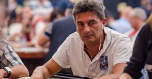WSOP 2015: niente da fare per Gaetano Preite e Antonio Buonanno