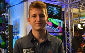 MTT Online: Umberto Calabrese guida il Sunday High Roller, Bendinelli c'è