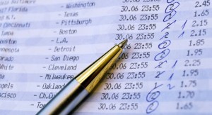 Vincere con le scommesse si può, ecco i numeri di chi ci riesce