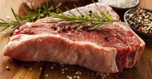 TastyStakes: ecco il nuovo sito per vendere quote dei tornei