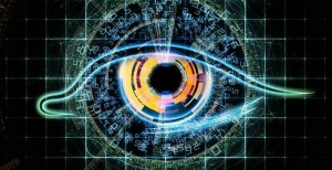 PokerStars.com: un gruppo di bot giocava (e vinceva) nel Pot Limit Omaha?