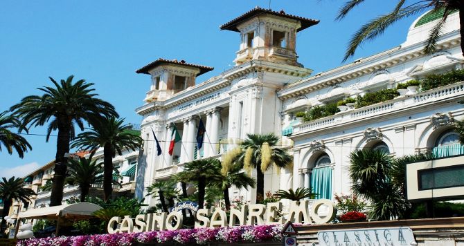 casino-sanremo