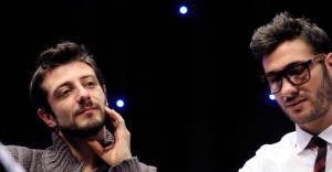 WSOP: Dato e Sammartino al day 2 nel 5k, Bendinelli 28esimo nell'1k