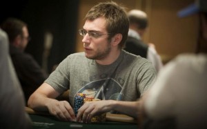 Essere un dealer alle WSOP, fra proteste e lamentele