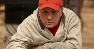 WSOP 2015: Eli Elezra piazza il tris, suo il Seven Card Stud da $1.500