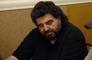 È morto Paul "Eskimo" Clark, vincitore di tre braccialetti WSOP