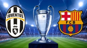 Finale Champions League: le quote sono troppo favorevoli al Barcellona?