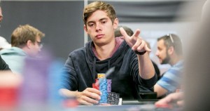Fedor Holz indeciso sul ritiro: "non lascio il poker ma il prossimo anno..."