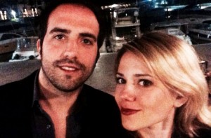 Gianluca Escobar: zampata vincente su Full Tilt nella notte