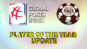WSOP: Max Pescatori entra in un club esclusivo e dà la caccia al POY